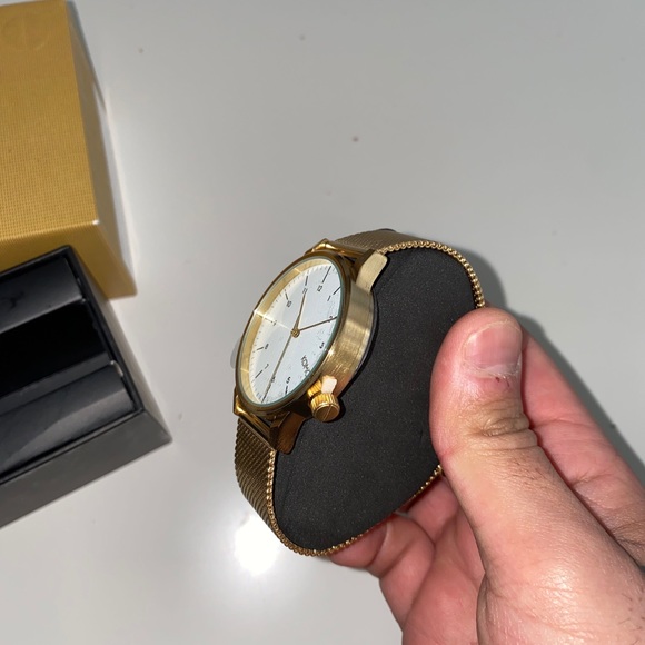 Komono - Picture 2 of 3